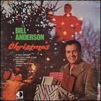 Country Christmas - Christmas [Bill Anderson]